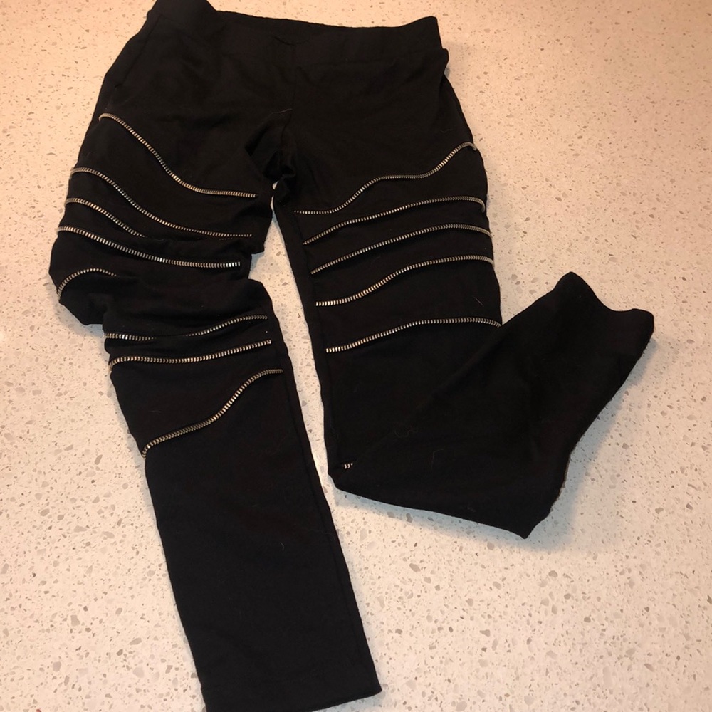 Bebe pants